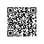 AC0201FR-0739R2L QRCode