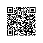 AC0201FR-0739RL QRCode