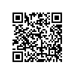 AC0201FR-073K16L QRCode