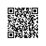 AC0201FR-073K3L QRCode