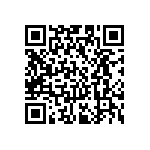 AC0201FR-073K4L QRCode