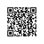 AC0201FR-073K57L QRCode