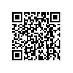 AC0201FR-073K74L QRCode