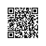 AC0201FR-073K83L QRCode