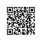 AC0201FR-073K92L QRCode