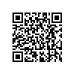 AC0201FR-073R01L QRCode