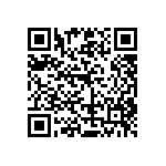 AC0201FR-073R16L QRCode