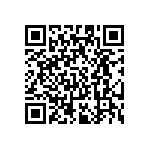 AC0201FR-073R24L QRCode