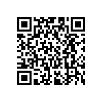 AC0201FR-073R3L QRCode