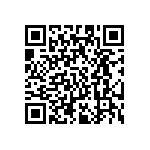 AC0201FR-073R65L QRCode