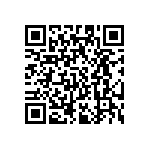 AC0201FR-073R74L QRCode