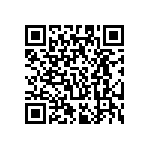 AC0201FR-073R83L QRCode
