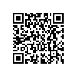 AC0201FR-073R9L QRCode