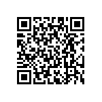 AC0201FR-07402RL QRCode