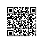 AC0201FR-0740K2L QRCode