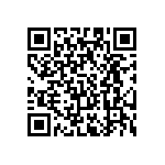 AC0201FR-0740R2L QRCode