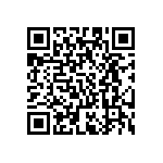 AC0201FR-07412KL QRCode