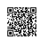 AC0201FR-07412RL QRCode