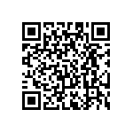 AC0201FR-0741R2L QRCode