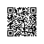 AC0201FR-07422KL QRCode