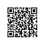 AC0201FR-07422RL QRCode