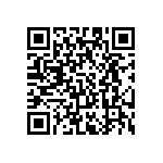 AC0201FR-0742R2L QRCode