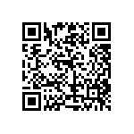 AC0201FR-07430KL QRCode