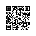 AC0201FR-07430RL QRCode