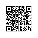 AC0201FR-07432KL QRCode