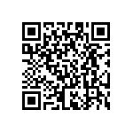 AC0201FR-07432RL QRCode