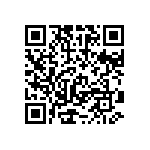 AC0201FR-0743K2L QRCode