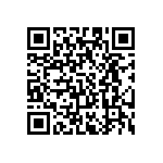 AC0201FR-0744R2L QRCode