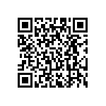 AC0201FR-0745R3L QRCode