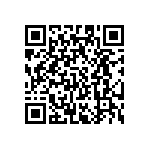 AC0201FR-0746K4L QRCode