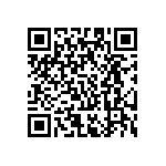 AC0201FR-07470KL QRCode