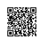 AC0201FR-07475KL QRCode