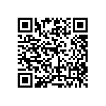 AC0201FR-07475RL QRCode