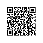 AC0201FR-0747K5L QRCode