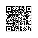 AC0201FR-0747R5L QRCode