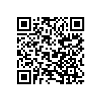 AC0201FR-0747RL QRCode