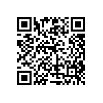 AC0201FR-07487KL QRCode