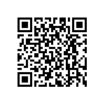 AC0201FR-07487RL QRCode