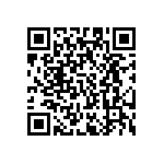 AC0201FR-0749K9L QRCode