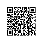 AC0201FR-074K12L QRCode