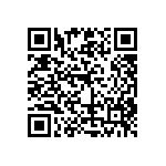 AC0201FR-074K42L QRCode