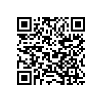 AC0201FR-074K7L QRCode