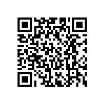 AC0201FR-074R3L QRCode