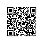 AC0201FR-074R7L QRCode