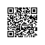 AC0201FR-074R87L QRCode
