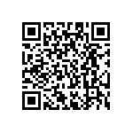 AC0201FR-074R99L QRCode